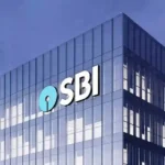 Government issued alert, threat to crores of SBI customers - stay away from this message