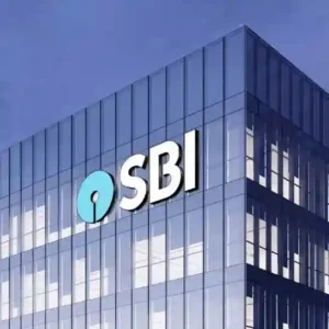 Government issued alert, threat to crores of SBI customers – stay away from this message