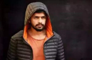 Show-cause issued to Mohali ex-SSP, top police officers: Punjab | Chandigarh News