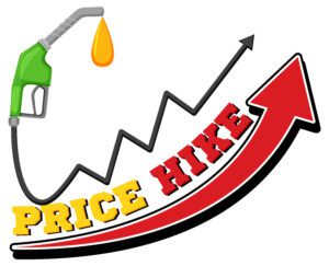 Rising Fuel Prices in Punjab Trigger Economic Strain on Middle Class Amid AAP Government’s Reign