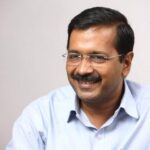 ARVIND KEJRIWAL PHOTO