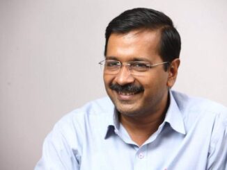 ARVIND KEJRIWAL PHOTO