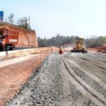 Center's big blow to Punjab, 3,303 crore rupees National Highway projects canceled!
