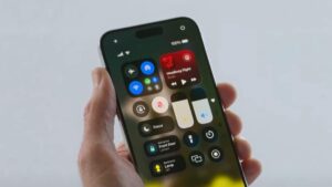 iPhone Users Finally Get Call Recording Support From Apple With iOS 18: Here’s How It Works