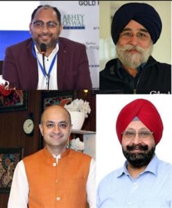 PHDCCI Applauds One-Time Settlement Scheme of Industrial Electricity Consumers by Punjab Govt & PSERC