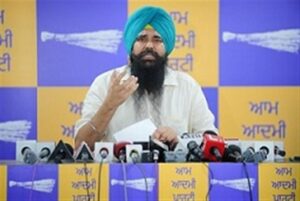 BJP using its MPs to make provocative statements and create social tension