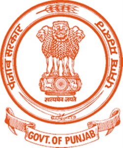 Punjab Govt announces paid holiday on 25th September, 2024 & 1st October 2024 for voters included in list of legislative Assembly of UT of Jammu and Kashmir