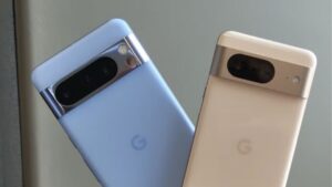 Android 15 Release Date For Pixel Users Teased: When It Might Come