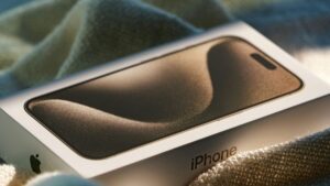 iPhone 16 Is Made In India But What About The iPhone 16 Pro? Here’s What We Know