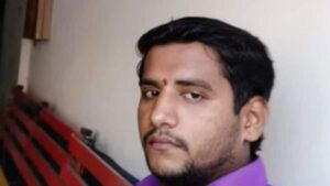 Badlapur Sexual Assault: Accused’s Father Seeks SIT Probe Into Son’s ‘Fake Encounter’, Moves High Court