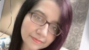 After Pune, Lucknow Woman Dies Of Work Pressure, Colleagues Say She Fell Off Chair In Office