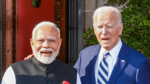 OPINION | ‘Shakti’ To Propel Bharat’s Military Hardware