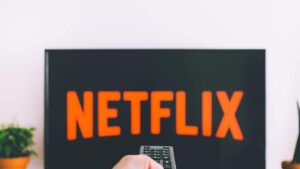 India Probing Netflix for Visa Violations, Racial Discrimination: Report