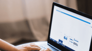 Centre Extends Import Approval System For Laptops, Tablets Till Dec 31