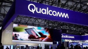 Qualcomm Reaches Out To Intel About a Takeover: All Details