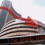 sensex nifty bse building