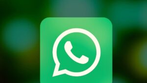 WhatsApp Users Can Now Block Unknown Messages: What It Offers For You