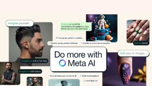 John Cena, Kristen Bell: Meta AI Chatbot To Get These Voices To Speak With You