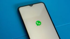 WhatsApp Could Let You Change The Chat Theme Colour And Style: Here’s How