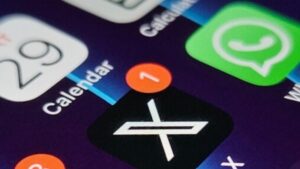 Elon Musk’s X Is Changing The Way Blocked Accounts Work And It Is Not Good: What It Means