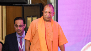 Spitting On Rotis, Mixing of Urine in Juice: UP Mandates Restaurants To Install CCTVs, Display Names Of Proprietors