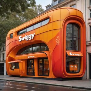 “Swiggy’s Share Price Targets Leave Investors Confused: Rs 325 or Rs 470 After Listing?”