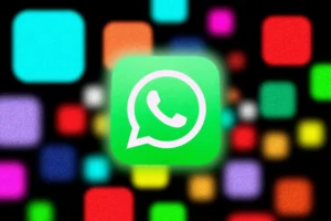 ‘Old WhatsApp chats’ lead to FIR against two former IAS officers and AG for ‘influencing’ trial