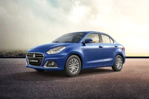2024 Swift Dzire: Variant Wise Features, Pricing, and Updates
