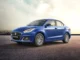 swift dzire 2024