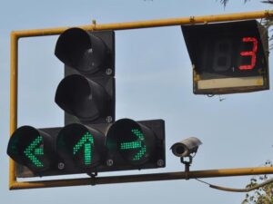 ਤੁਹਾਡੇ ਤੋਂ ਪਹਿਲਾਂ ਘਰ ਪਹੁੰਚਣਗੇ ਚਲਾਣ ! ਜੇ ਕੀਤੀਆਂ ਇਹ ਗ਼ਲਤੀਆਂ ! ਟ੍ਰੈਫ਼ਿਕ ਪੁਲਿਸ ਨੇ ਕੱਸਿਆ ਸਕੰਜਾਂ !