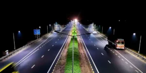 NHAI’s Key Highway Projects to Boost Connectivity for Motia Dwarka Riverfront Residential Project