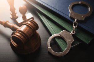 Indian National Sentenced to 4 Years in Sri Lanka for Cricket Match Fixing