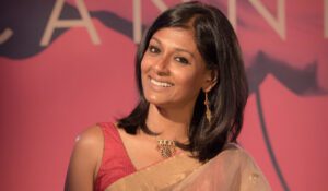 Nandita Das and Randeep Hooda Share Insights at Cinevesture International Film Festival