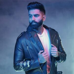 Parmish Verma: From Middle-Class Dreams to Musical Stardom