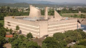 Punjab Budget Session Set to Be Stormy Amid Criticism of Government Policies