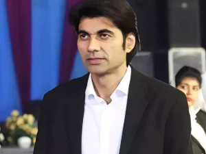 Pastor Booked for Assault, Wrongful Restraint, and Intimidation in Mohali