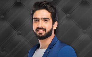 Amaal Mallik Opens Up About Personal Struggles, Depression, and Family Issues