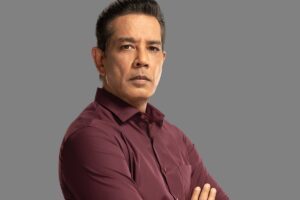 Sony Entertainment Television to Revive Iconic Crime Show Crime Patrol with New Season