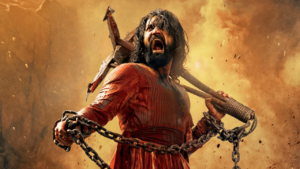 Parliament to Host Special Screening of Vicky Kaushal’s ‘Chaava’ Amid Controversy