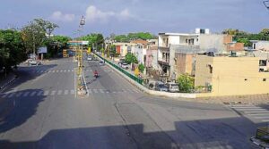 Mohali RTA Warns Vehicle Owners to Clear Pending Traffic Fines or Face Blacklisting