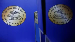 RBI Approves Increase in ATM Transaction Charges, Effective May 2025