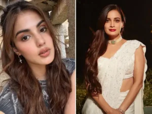 Dia Mirza Calls for Public Apology to Rhea Chakraborty Following CBI Closure Report