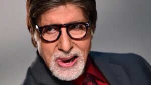 Amitabh Bachchan’s Follower Count Stuck at 49 Million, Fans Offer Hilarious Advice