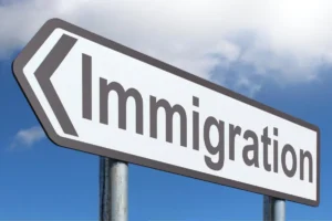 Jalandhar Administration Cancels Licenses of 50 Unauthorised Immigration Firms