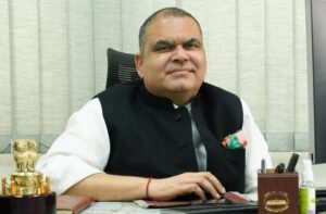 Ludhiana West Bypoll: AAP & Congress Begin Campaigning, BJP & SAD Yet to Announce Candidates