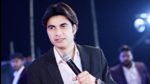 Pastor Bajinder Singh Sentenced to Life for Rape in 2018 Case