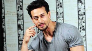 Punjab Man Held for Fake Death Threat Call About Actor Tiger Shroff