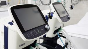 Haryana Orders ICU Security Review After Airhostess Assault at Gurugram Hospital