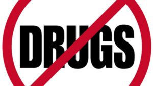 Over 6,500 People Join ‘Daurda Punjab’ Marathon to Fight Drug Abuse