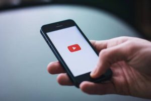 Centre Bans 16 Pakistani YouTube Channels for Spreading Misinformation After Pahalgam Attack